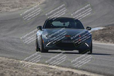 media/Oct-18-2025-Speed Ventures (Sat) [[8b3b7cf525]]/Green/Session 2 (Phil Hill)/